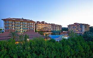 Adalya Art Side - All Inclusive