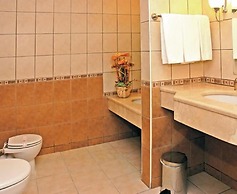 Adalya Art Side - All Inclusive