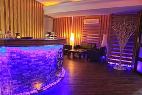 Blue Star Hotel - All Inclusive