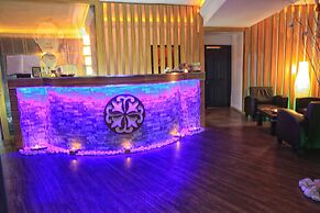 Blue Star Hotel - All Inclusive