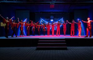 Blue Star Hotel - All Inclusive