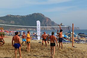 Blue Star Hotel - All Inclusive