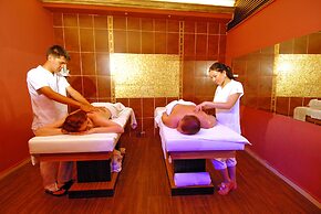 Blue Star Hotel - All Inclusive