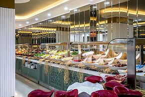 Blue Star Hotel - All Inclusive