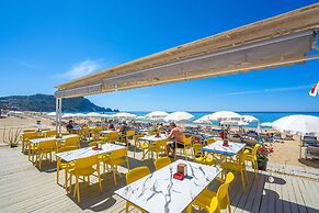 Blue Star Hotel - All Inclusive