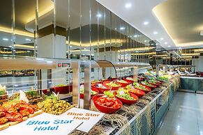 Blue Star Hotel - All Inclusive