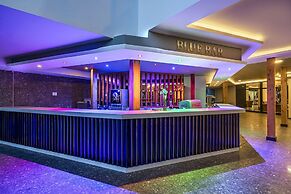 Blue Star Hotel - All Inclusive