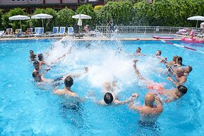 Blue Star Hotel - All Inclusive