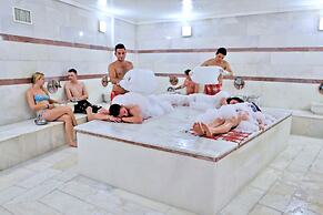 Blue Star Hotel - All Inclusive