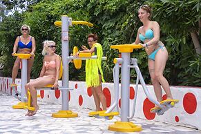 Blue Star Hotel - All Inclusive