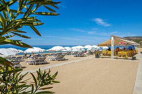 Blue Star Hotel - All Inclusive