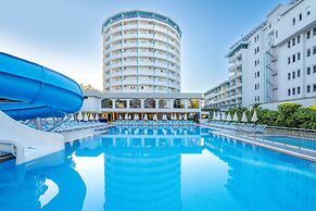 Blue Star Hotel - All Inclusive
