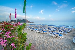 Blue Star Hotel - All Inclusive