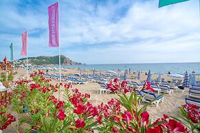 Blue Star Hotel - All Inclusive