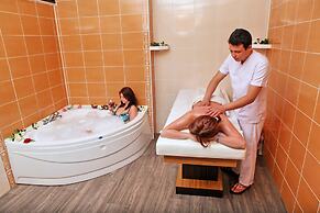 Blue Star Hotel - All Inclusive