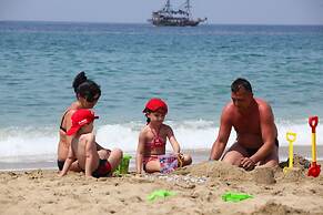 Blue Star Hotel - All Inclusive