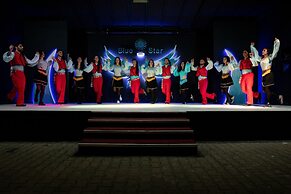 Blue Star Hotel - All Inclusive