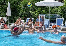 Blue Star Hotel - All Inclusive