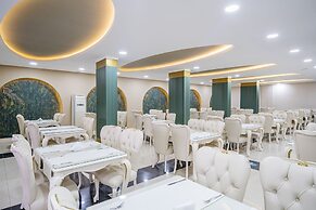 Blue Star Hotel - All Inclusive