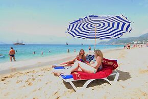 Blue Star Hotel - All Inclusive