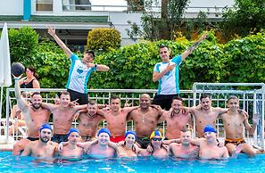 Blue Star Hotel - All Inclusive