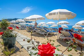 Blue Star Hotel - All Inclusive