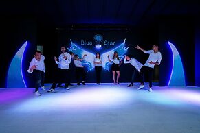 Blue Star Hotel - All Inclusive