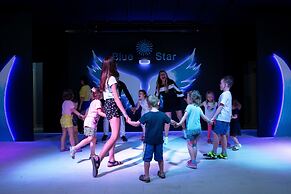 Blue Star Hotel - All Inclusive