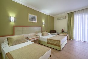 Blue Star Hotel - All Inclusive