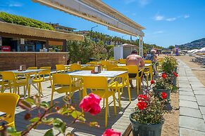 Blue Star Hotel - All Inclusive