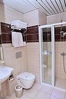 Blue Star Hotel - All Inclusive