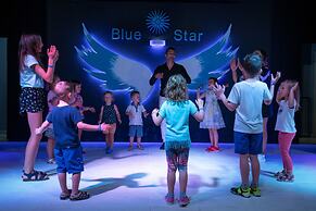 Blue Star Hotel - All Inclusive