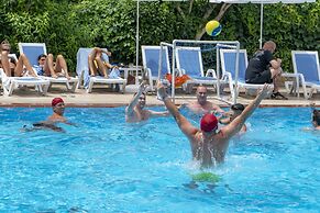 Blue Star Hotel - All Inclusive