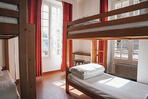 MIJE Marais - Hostel