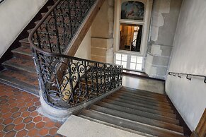 MIJE Marais - Hostel
