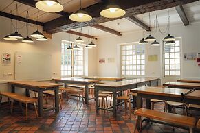 MIJE Marais - Hostel