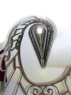 MIJE Marais - Hostel