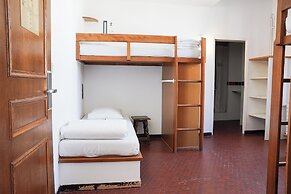 MIJE Marais - Hostel