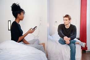 MIJE Marais - Hostel