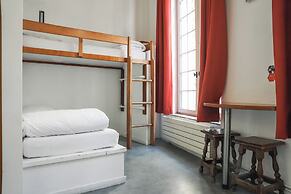 MIJE Marais - Hostel