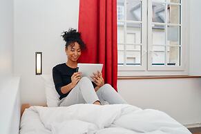 MIJE Marais - Hostel