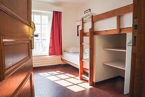MIJE Marais - Hostel