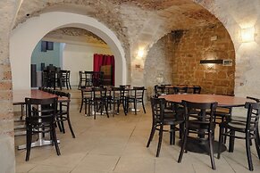 MIJE Marais - Hostel