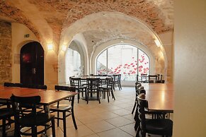 MIJE Marais - Hostel