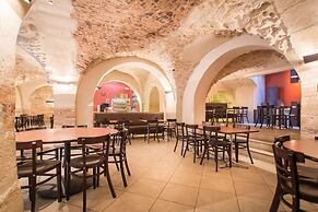 MIJE Marais - Hostel