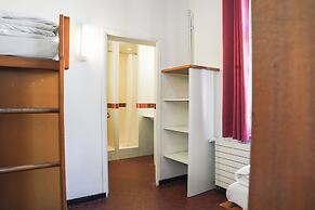 MIJE Marais - Hostel