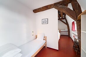 MIJE Marais - Hostel