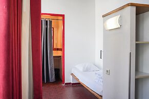 MIJE Marais - Hostel