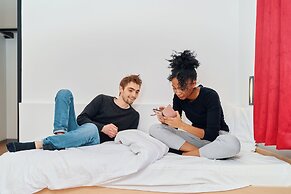 MIJE Marais - Hostel