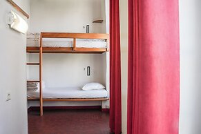MIJE Marais - Hostel